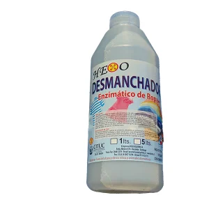 Desmanchador-de-ropa