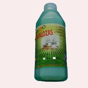 Lavalozas hogar 1 lt