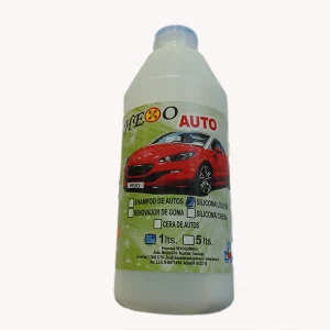 silicona-liquida-1lt-1