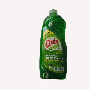 Lavalozas Quick 750 ml