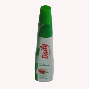 Endulzante Stevia 270 ml