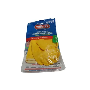 guantes-convenientes-virutex-talla-s