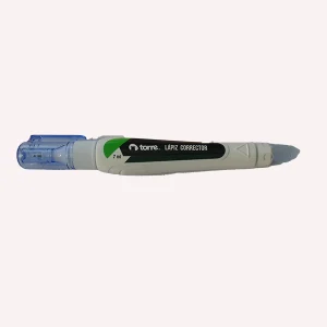 Lápiz corrector