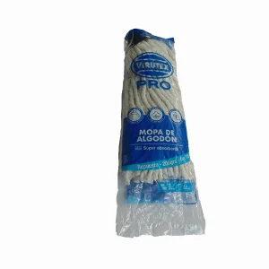 Mopa Virutex 200 grs