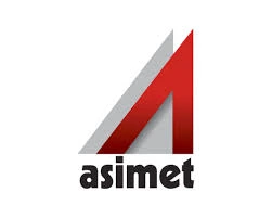 Logo Asimet