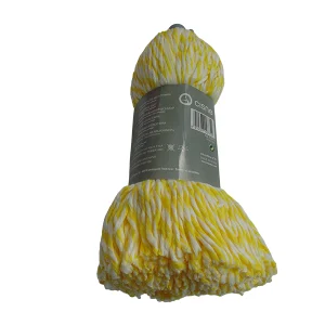 Mopa Cisne microfibra 200 grs repuesto