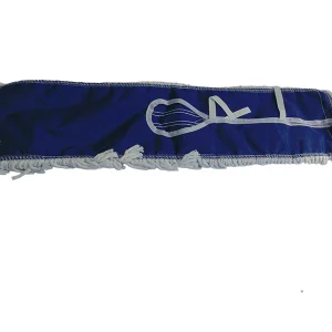 Mopa seca 60 cms