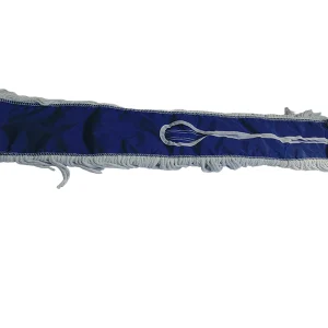 Mopa seca 90 cms repuesto