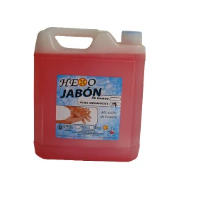 Jabón-para-mecánicos-5-litros