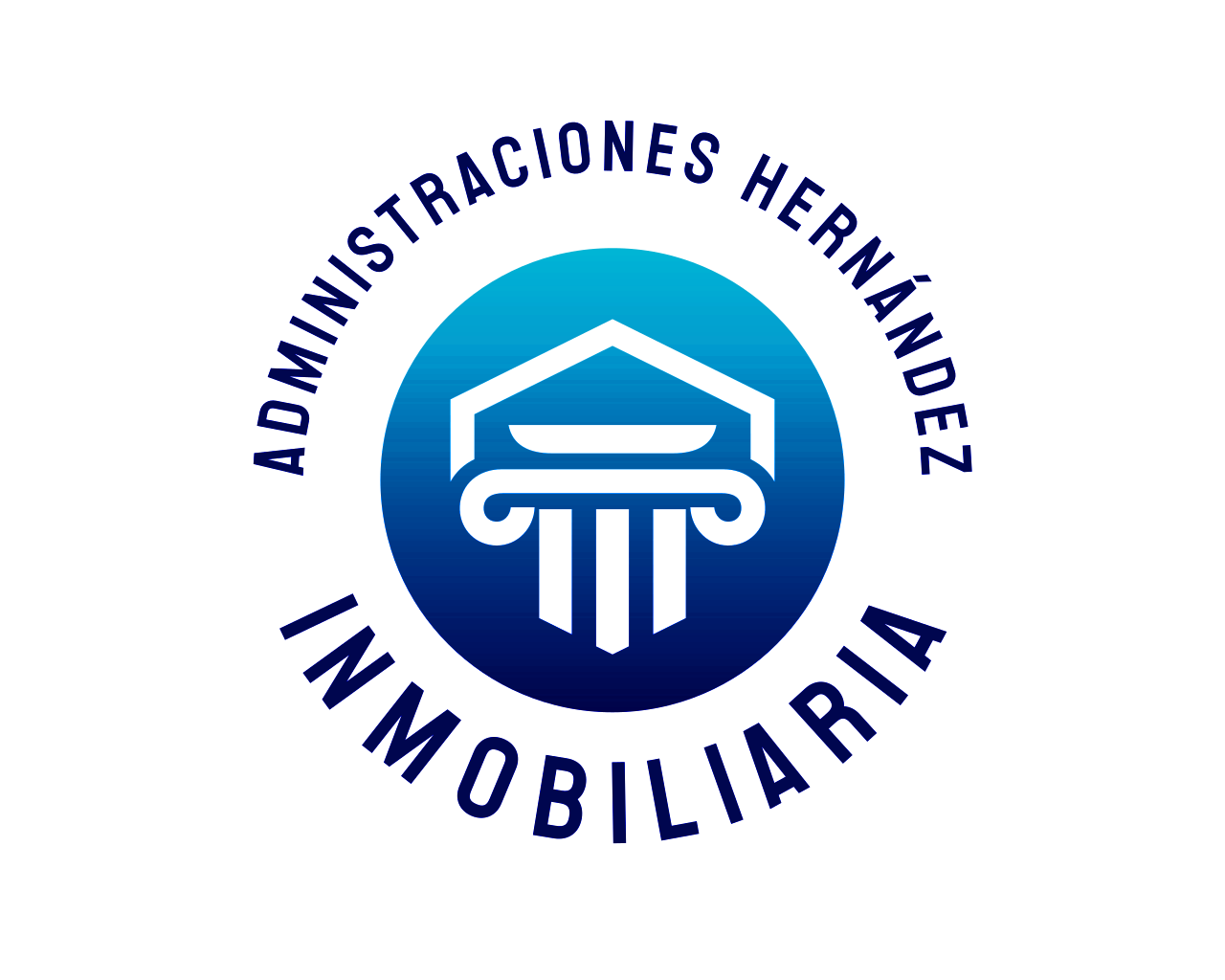 Logo-Administraciones-Hernandez