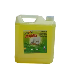 Lavalozas-calidad-industrial-5-litros