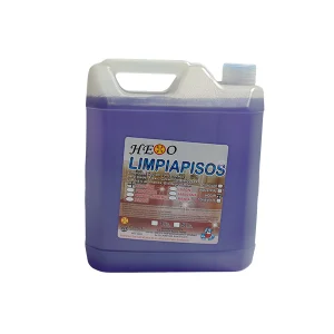 Limpiapisos-calidad-hogar-5-litros-aroma-lavanda