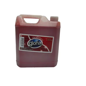 Cera-pintura-gloria-roja-5-litros