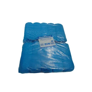 cubre-calzado-antideslizante-50-pares