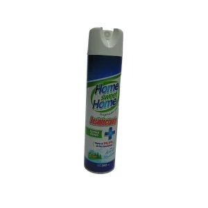 desinfectante-home-sweet-aroma-aire-de-montaña-360-ml
