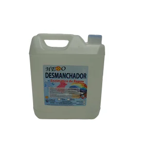 desmanchador-de-ropa-enzimatico-bidon-5-litros