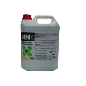 desngrasante-brio-bidon-5-lts