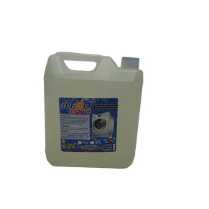 detergente-calidad-industrial-bidon-5-litros
