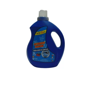detergente-para-el-hogar-calidad-premium-bidon-3-litros