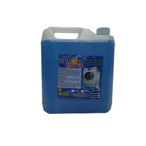 detergente-para-el-hogar-color-azul-bidon-5-litros