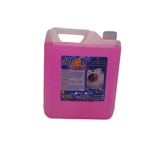 detergente-para-el-hogar-color-rosado-5-litros
