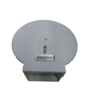 dispensador-de-papel-higienico-plastico-para-rollo-de-500-metros-foto-1