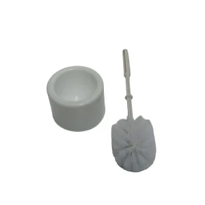 escobilla-con-base-para-limpiar-el-wc