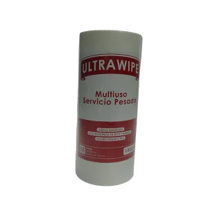 rollo-papel-wipe-reutilizable-88-trozos-de-28x42-cms