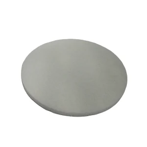 disco-de-limpieza-pad-17-pulgadas-color-blanco