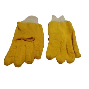 guantes-anticortes-color-amarillo