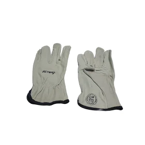 guantes-de-cabritilla-o-de-conductor