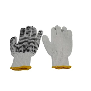 guantes-de-hilo-pigmentado
