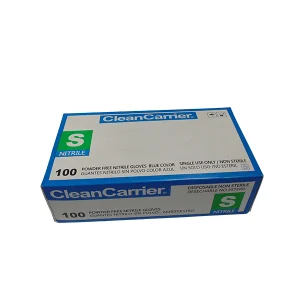 guantes-de-nitrilo-azul-caja-50-pares-talla-s