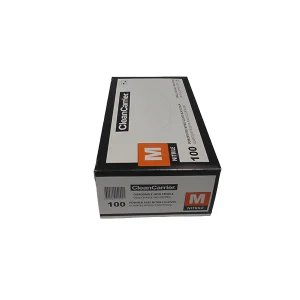 guantes-de-nitrilo-negro-caja-50-unidades-talla-m