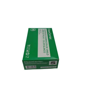 guantes-de-vinilo-caja-50-pares-talla-s