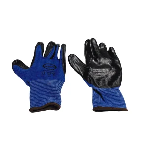 guantes-multiuso-safaflex-o-palma-látex