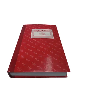 libro-de-actas-400-hojas