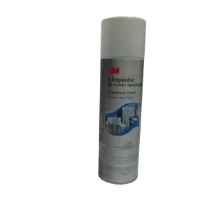 limpiador-de-acero-inoxidable-3m