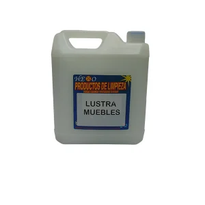 lustra-muebles-bidón-5-litros