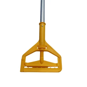 mango-clip-para-mopa-húmeda-16-o-24-onzas