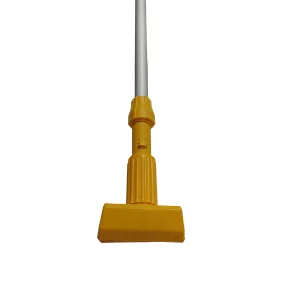 Mango-tiburón-plástico-para-mopa-seca