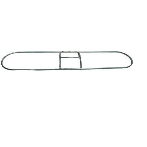 marco-para-mopa-seca-60-cms