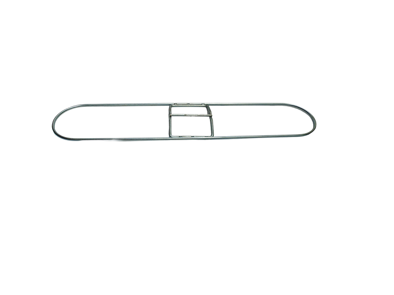 HORQUILLA MOPA SECA 60 CM
