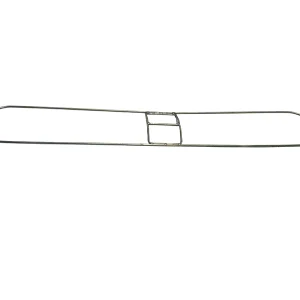 marco-para-mopa-seca-90-cms