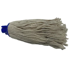 mopa-repuesto-algodón-200-gramos