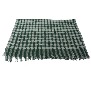 paño-de-cocina-a-cuadros