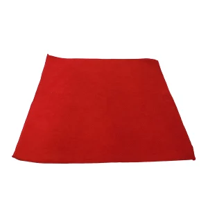 paño-de-microfibra-40x40-cms-color-rojo