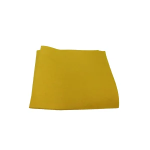 paño-multiuso-amarillo-38x40-cms