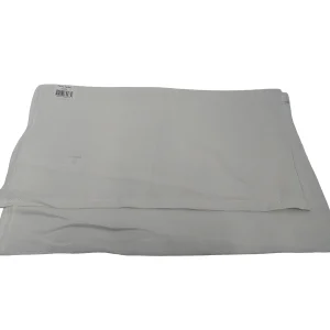 paño-pañal-blanco-70x70-cms