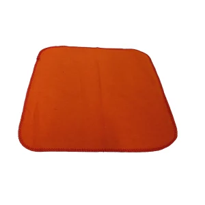 paño-de-sacudir-de-franela-color-naranjo-30x30-cms